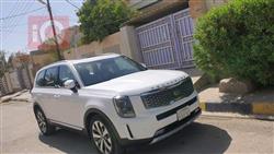 کیا تێلوراید